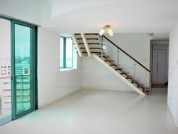 Amaranda Gardens (D19), Condominium #511868461